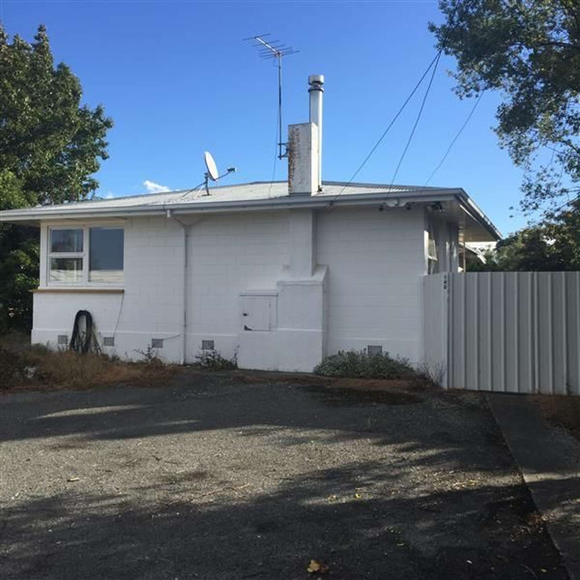 142b Scott Street Redwoodtown_0