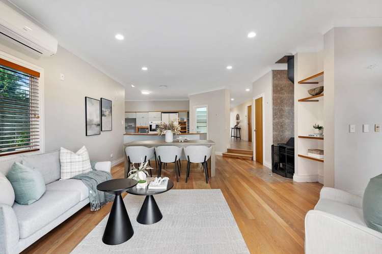 17 Elsie Drive Waiuku_7