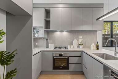 12 Flax Street_2