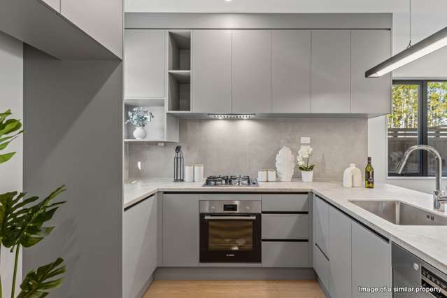 12 Flax Street Westgate_2