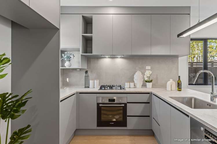 12 Flax Street_2