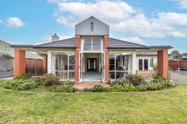 22 Carmana Gardens Rangiora_18