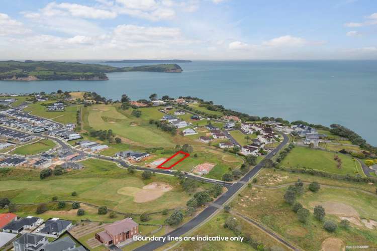 65 Ta Moko Drive Gulf Harbour_3