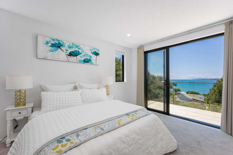 254A Whangaparaoa Road Red Beach_1