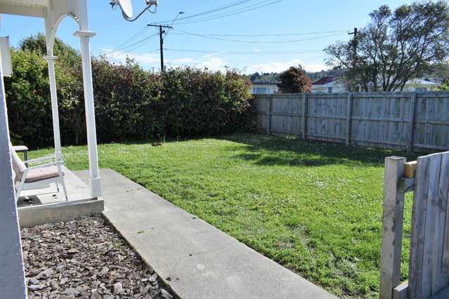 29 Leith Street Oamaru_1