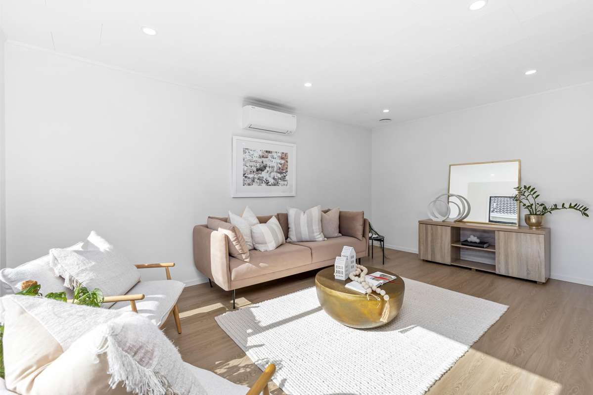 14 Mile Place_3