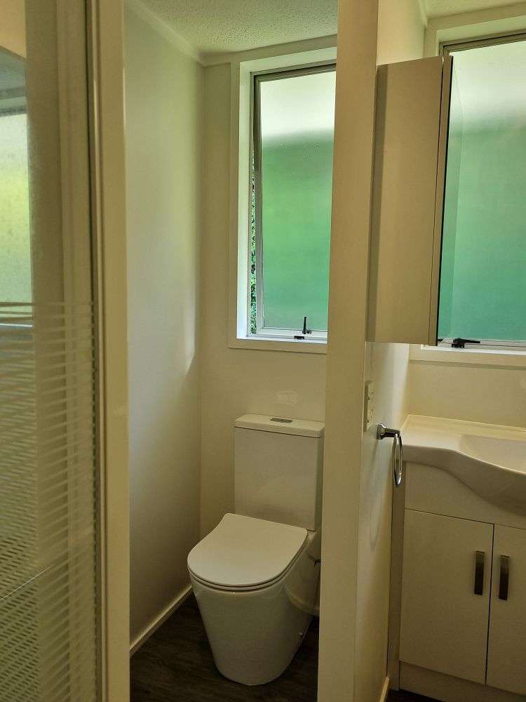 9 Kerr Grove Johnsonville_5