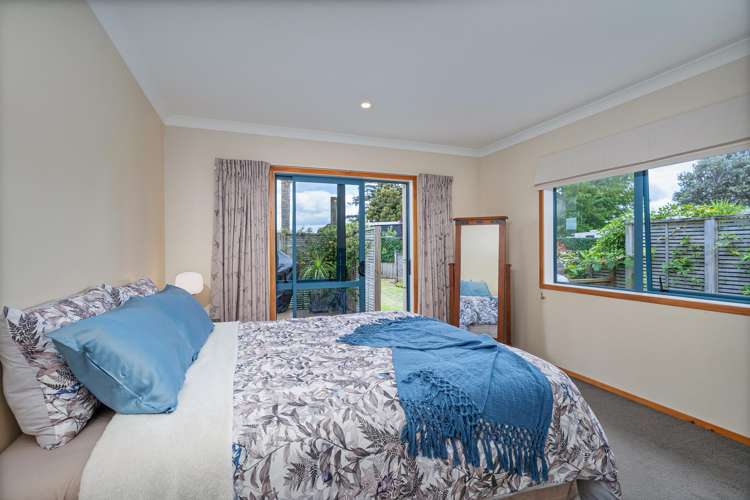 19 Cobham Lane Whitianga_12