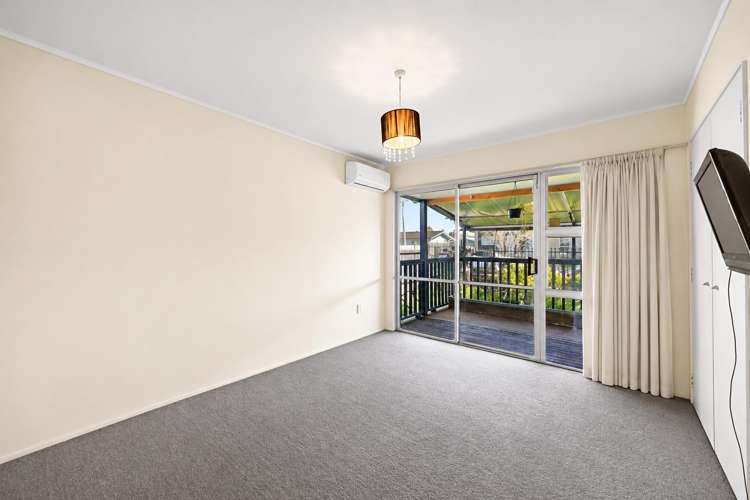 13 Breckons Avenue Nawton_6