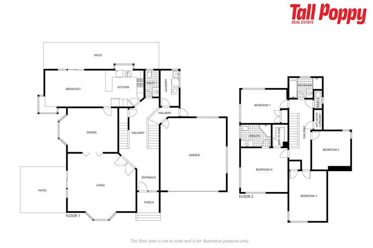 5 Saunders Close Whitby_10