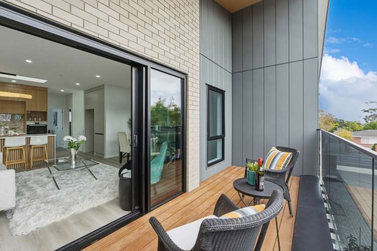 3C Cherry Road Bucklands Beach_6