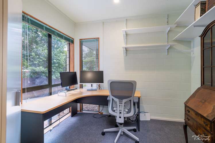 12c Chatsworth Road Silverstream_16