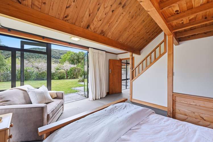 2 Millar Road Lake Okareka_8