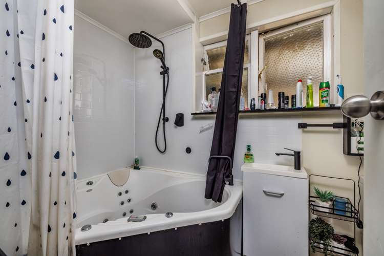 65 Mangakahia Road Kaikohe_6