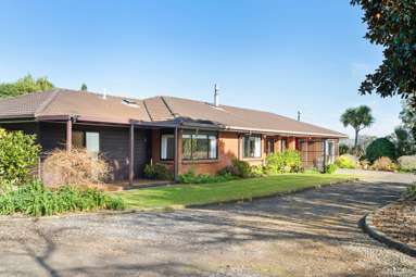 111 Pearson Road_2