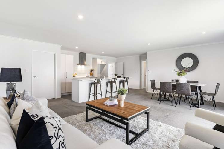 3 Lamborn Drive Papakura_25