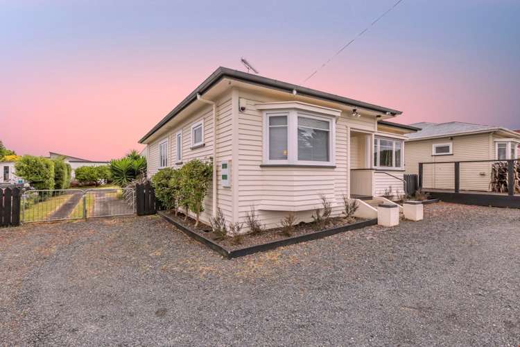 32 Dublin Street Pukekohe_15