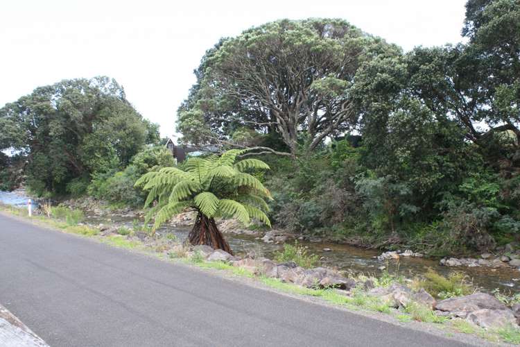 14 Te Puru Creek Road Te Puru_15