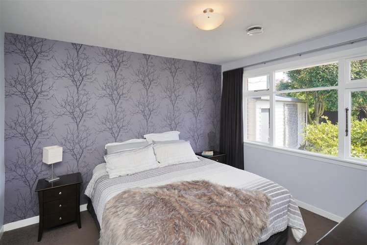 15 Riwai Street Templeton_15