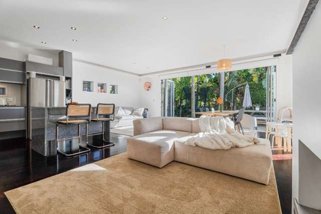 8 Ireland Street 1664_1