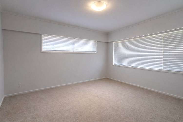 216 Gowing Drive Meadowbank_8