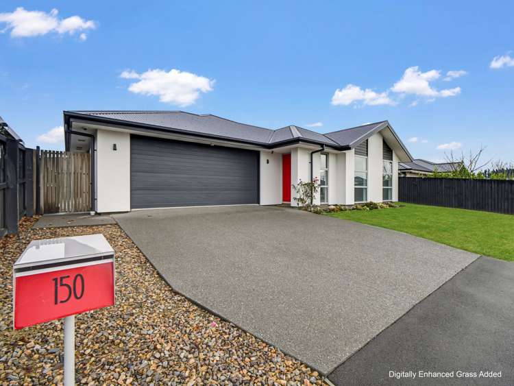 150 Georgina Street Marshland_31
