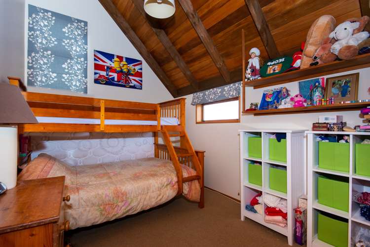 3 Cumberland Rise Taradale_13