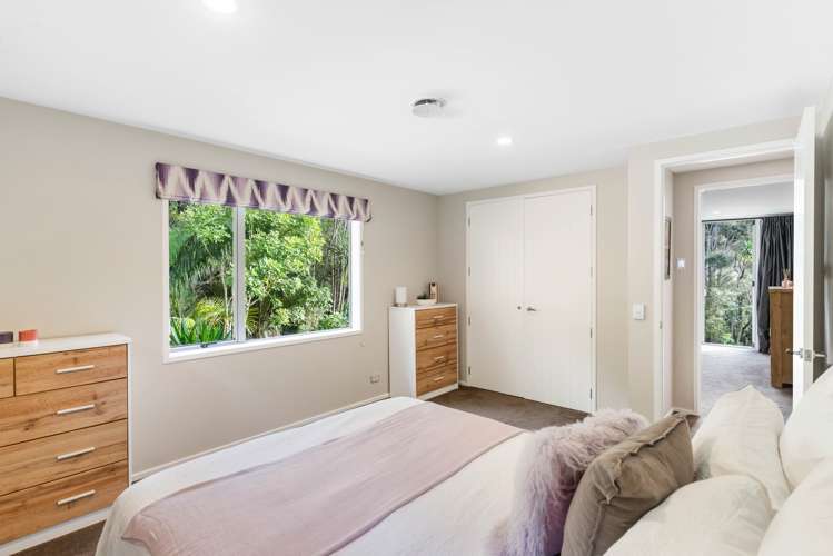 20 Bendalls Lane Oratia_17