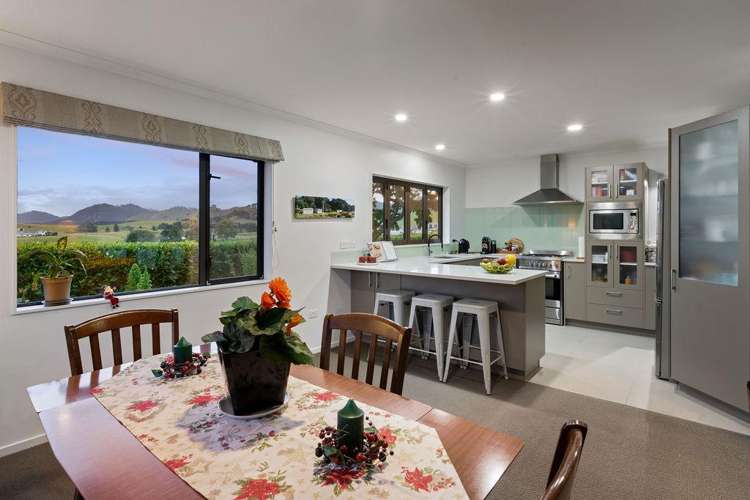 39 Browns Drive Waihi Beach_6