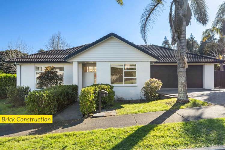 2 Muirlea Drive Flat Bush_17