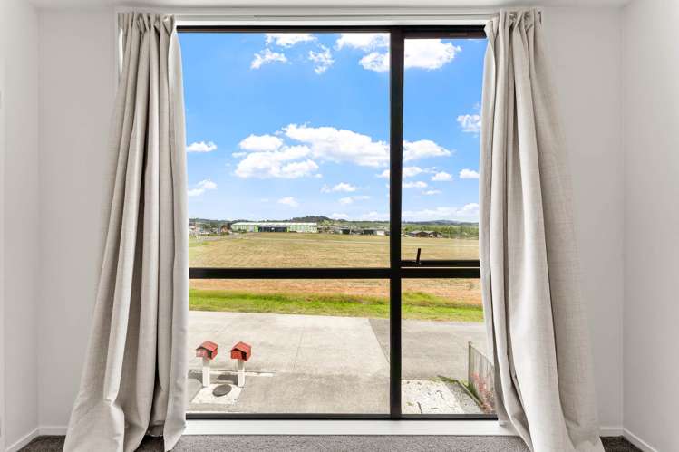 10 Toia Lane Silverdale_19