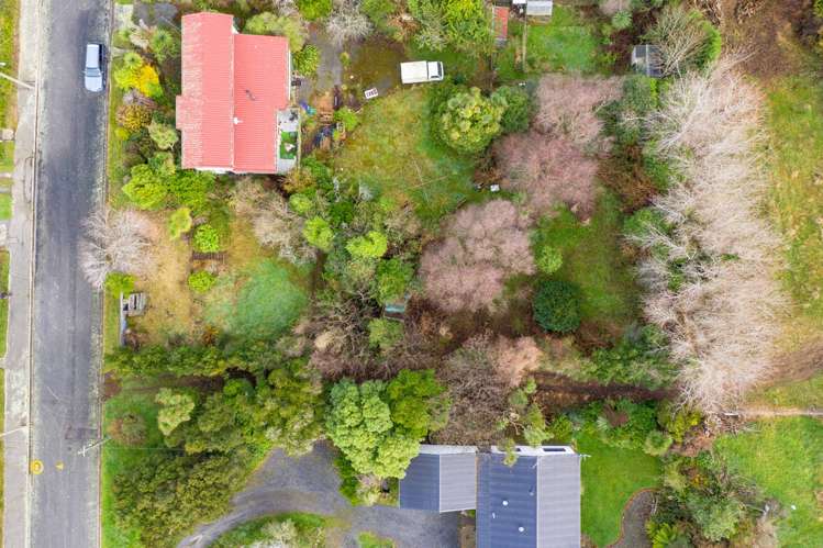 9 Matai Street Kaka Point_15