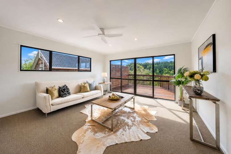 5A Kitewao Street Northcote_13