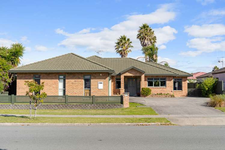 112 Gravatt Road Papamoa_34