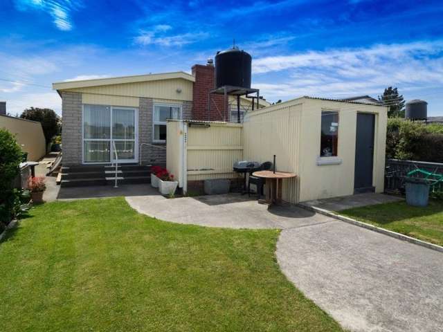 42 Hakatere Drive Wakanui_2