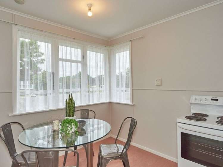 10 Leicester Street Terrace End_4