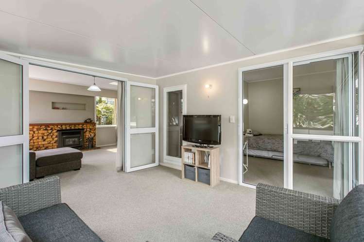 2/300 Rangatira Road Beach Haven_9