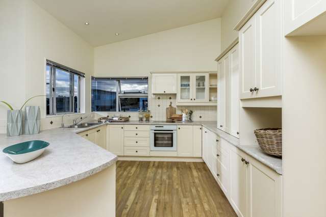 10 Miri Road Rothesay Bay_4