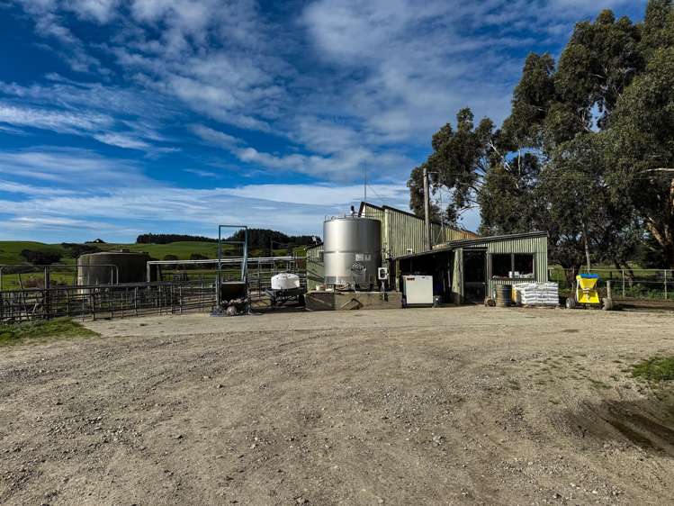141 Mataura Island Titiroa Road Mataura Island_7