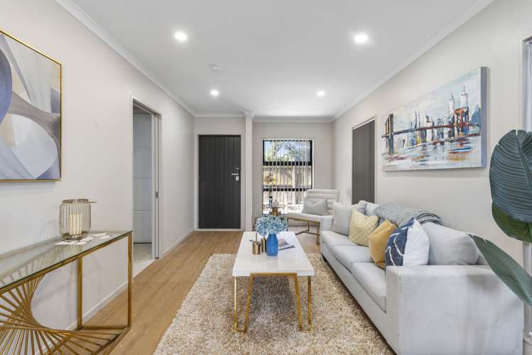 89c Cascades Road Pakuranga Heights_6