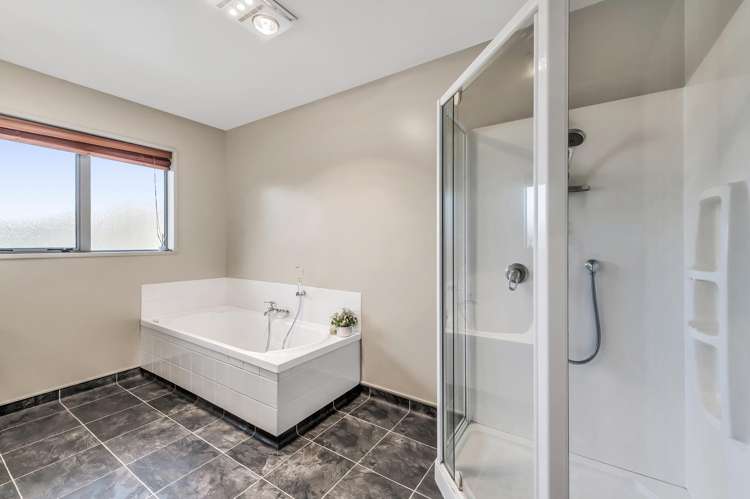 Manor Drive Rolleston_21