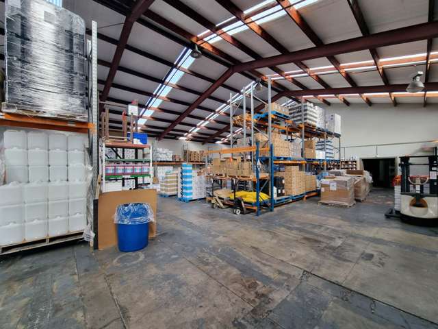 Address withheld Onehunga_2