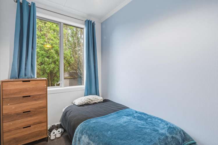 167 Dunns Road Otatara_13