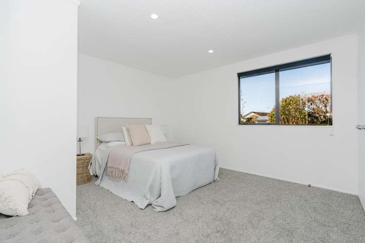 8 Bruton Place Nawton_14