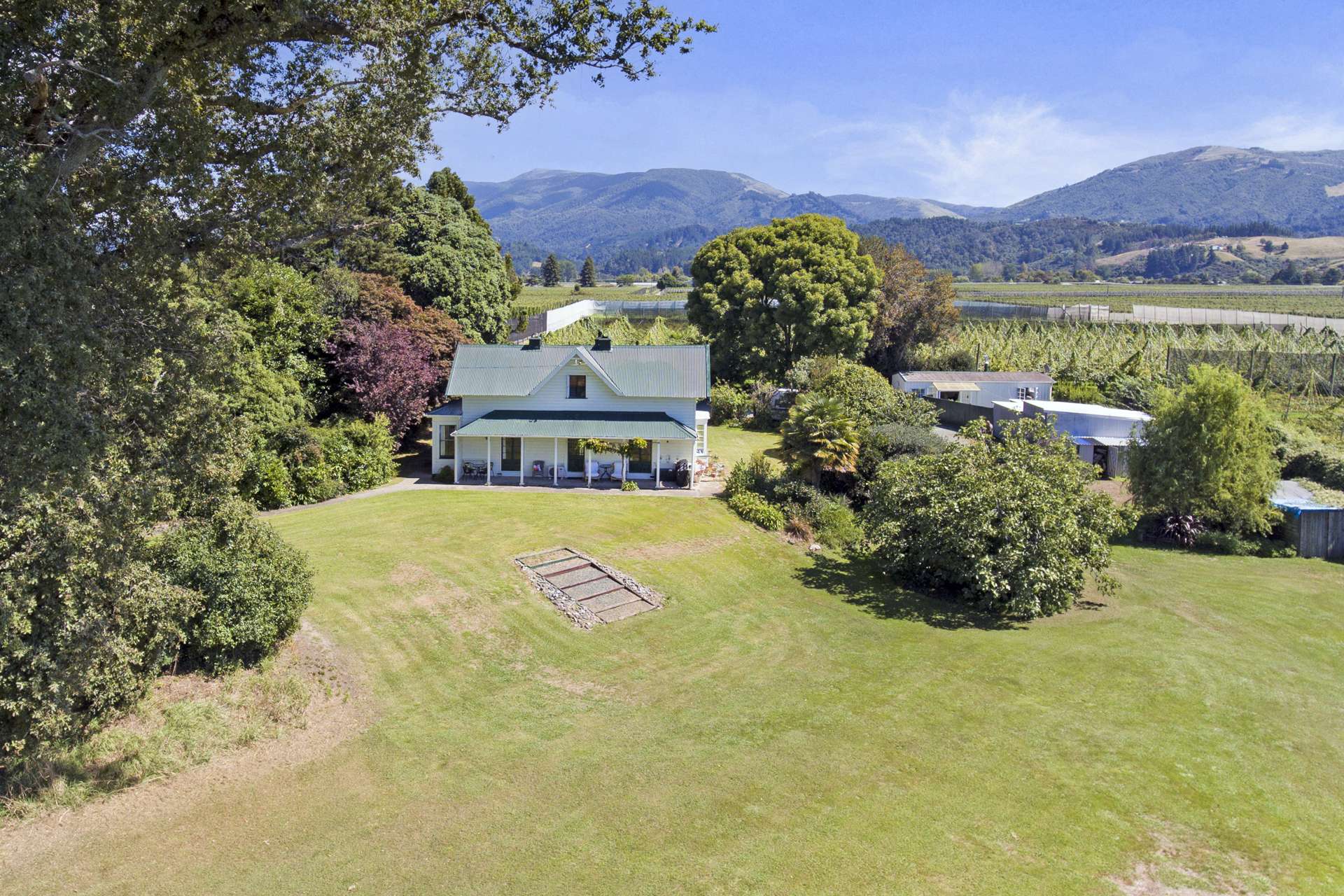 276 Whakarewa Street Motueka_0