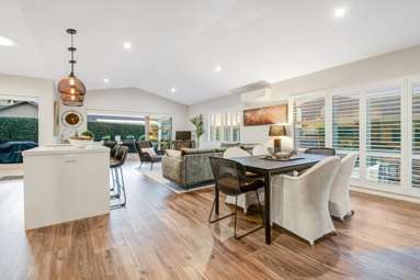 30 Timberland Drive_2