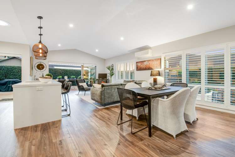 30 Timberland Drive Millwater_2