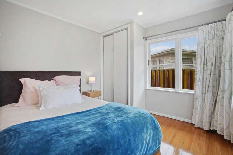 79 Rosehill Drive Papakura_26