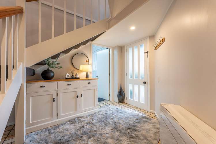 12 Benmore Street Glenwood_14