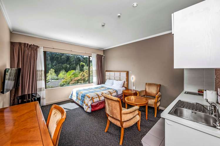 243 Rosedale Road Rosedale_8